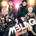 yMAXIzBaby U!(ʏ)(}LVVO)