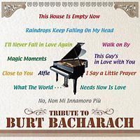 �����!!�g���r���[�g�E�g�D�E�o�[�g�E�o�J���b�N