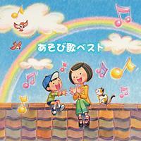 �����!!�����т����x�X�g