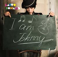 �A�C�E�A���E�W���j�[