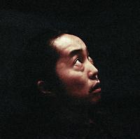 XK_C[̏ёE
