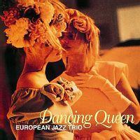 ���D�̃_���V���O�E�N�C�[��