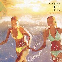 �����̃T�E�_�[�W