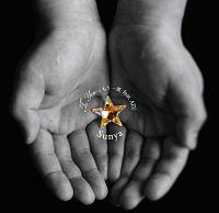 �yMAXI�zTo You...������x feat.AZU(�ʏ��)(�}�L�V�V���O��)