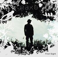 First Sight-Special Edition-