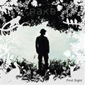 First Sight-Special Edition-