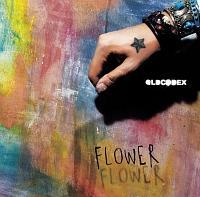 FLOWER(ʏ)