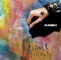 FLOWER(ʏ)