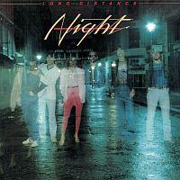 �����O�E�f�B�X�^���X