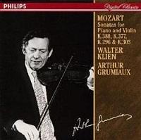 ���[�c�@���g:���@�C�I�����E�\�i�^��24�ԁE��27�ԁE��33�ԁE��36��