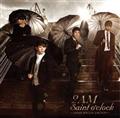 Saint o'clock ` JAPAN SPECIAL EDITION `(ʏ)