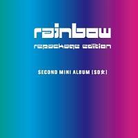 yMAXIzRainbow repackage(}LVVO)