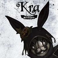 �i���ƃg���e(�ʏ��)