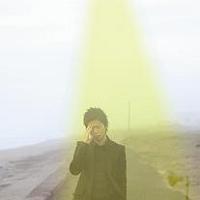 ���ƃt�@�C�^�[