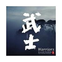 ���m�`���̂̂�/Warriors