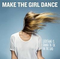 �G�����V���O�E�C�Y�E�S�i�E�s�[�E�I�[�P�[�E�C���E�W�E�G���h