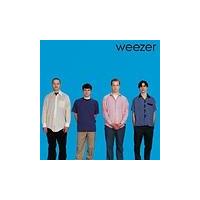 WEEZER