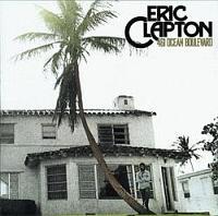 461 OCEAN BOULEVARD
