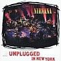 UNPLUGGED IN NEW YORK