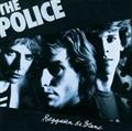 REGGATTA DE BLANC