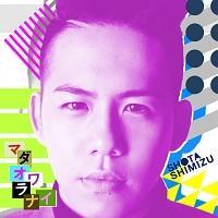 yMAXIz}_IiC(ʏ)(}LVVO)