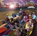 TIGER & BUNNY IWiTEhgbN