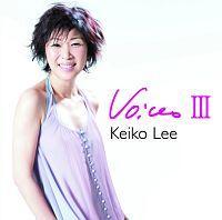 VOICESIII