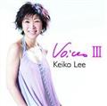 VOICESIII