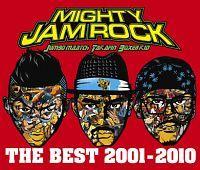 THE BEST 2001-2010yDisc.3z