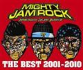 THE BEST 2001-2010yDisc.3z