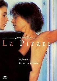 ラ・ピラートのサムネイル画像