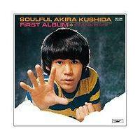 ��������\�E��