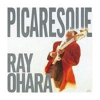 PICARESQUE
