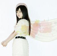 �yMAXI�z�������(�}�L�V�V���O��)