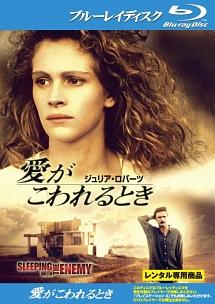 愛がこわれるときのサムネイル