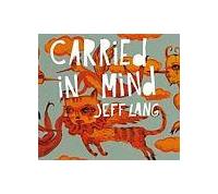 Carried In Mind
