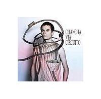 �`�����`���E���B�A�E�V���N�C�[�g