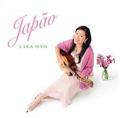 Japao/W|