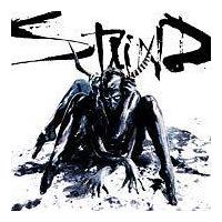 �X�e�C���h