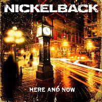 HERE & NOW