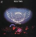 REO/T.W.O
