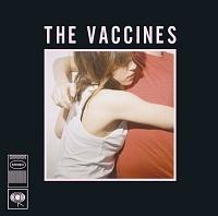 ���b�g�E�f�B�W���[�E�G�N�X�y�N�g�E�t�����E�U�E���@�N�V�[���Y?(�ʏ��)