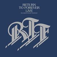 �U�E�R���v���[�g�E�R���T�[�g(�X�y�V�����v���C�X��)