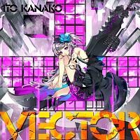 VECTOR(ʏ)