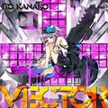 VECTOR(ʏ)