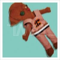 �yMAXI�zCupid/Fantasy(�ʏ��)(�}�L�V�V���O��)