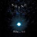 SHINE