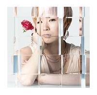 �yMAXI�z�J�[�l�[�V����(�}�L�V�V���O��)