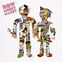 �yMAXI�z�l�ɂł��邱��(�}�L�V�V���O��)