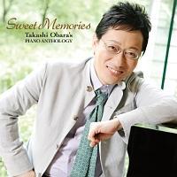 �����F�̃s�A�m���W�`���r�[�̎w�ց`(���{����i�W)